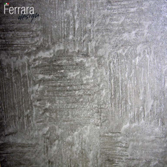 арт-бетон Ferrara Design