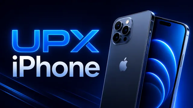 Платформа UP-X
